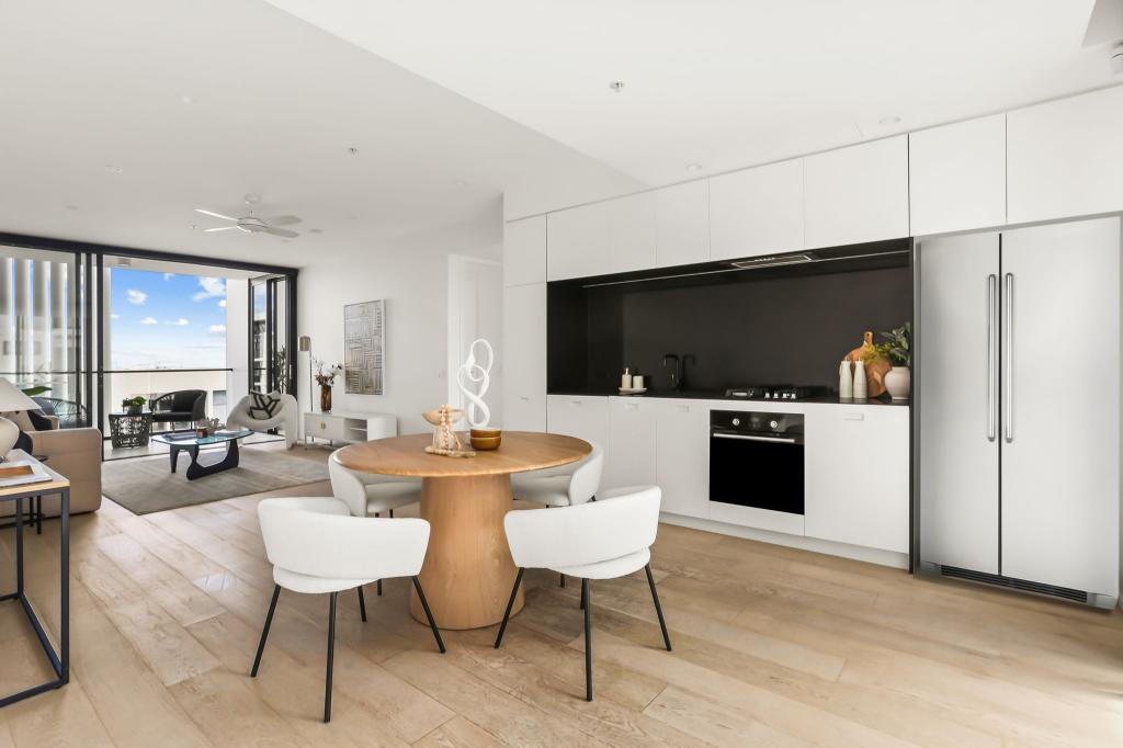 1109/109 OXFORD ST, BONDI JUNCTION, NSW 2022