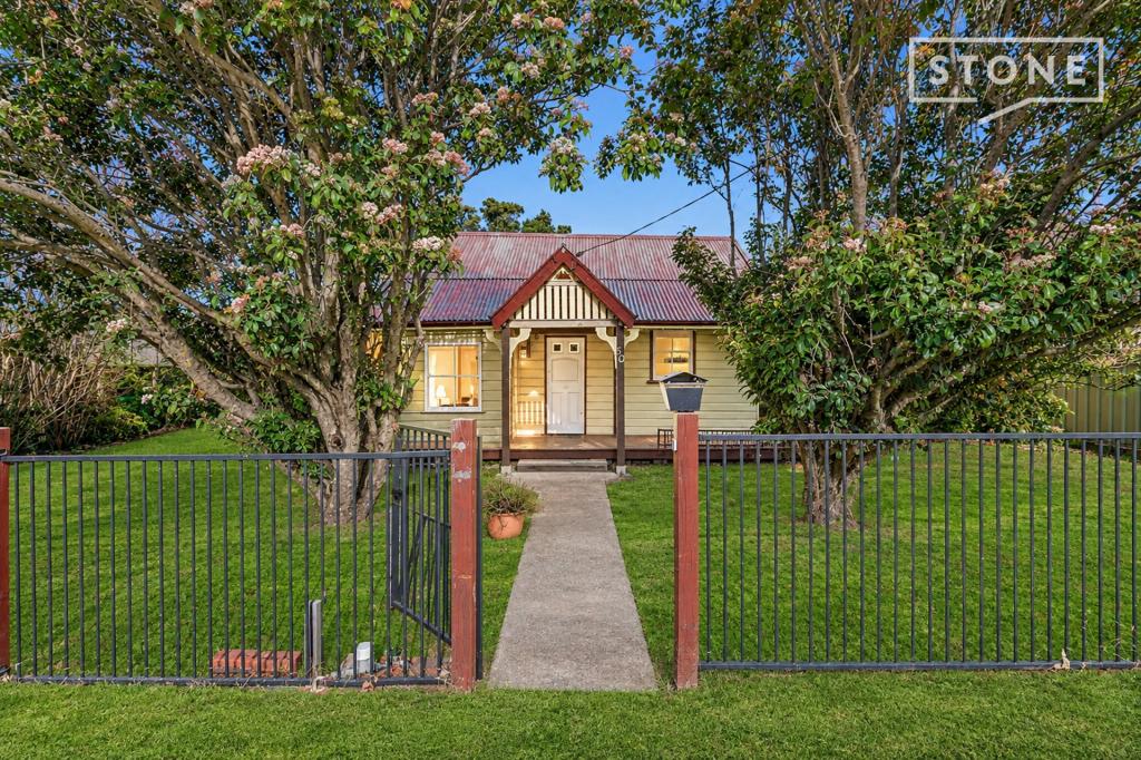 60 Maitland St, Stanford Merthyr, NSW 2327