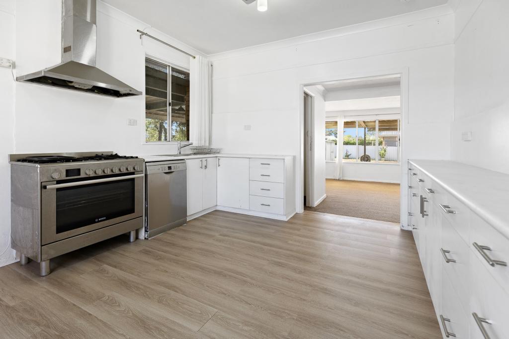 36 Horatio St, Mudgee, NSW 2850