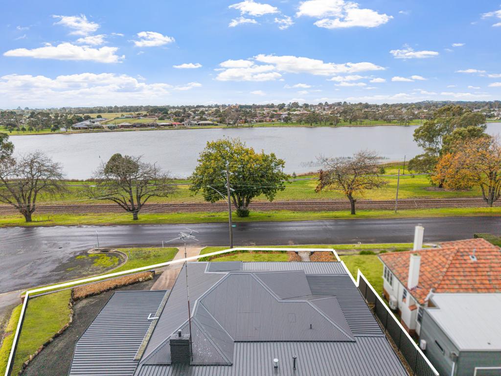 361 Gray St, Hamilton, VIC 3300