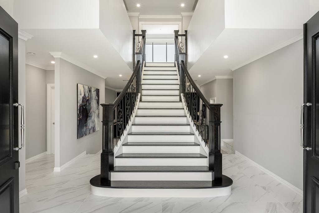 3 Harris St, Camden Park, NSW 2570