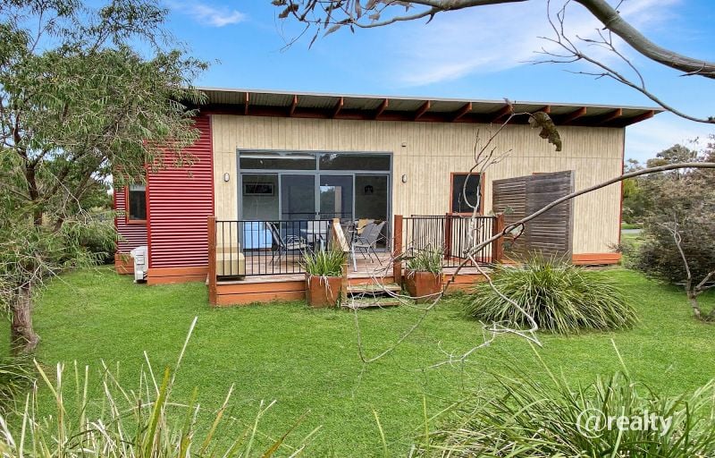 241/2128 Phillip Island Rd, Cowes, VIC 3922