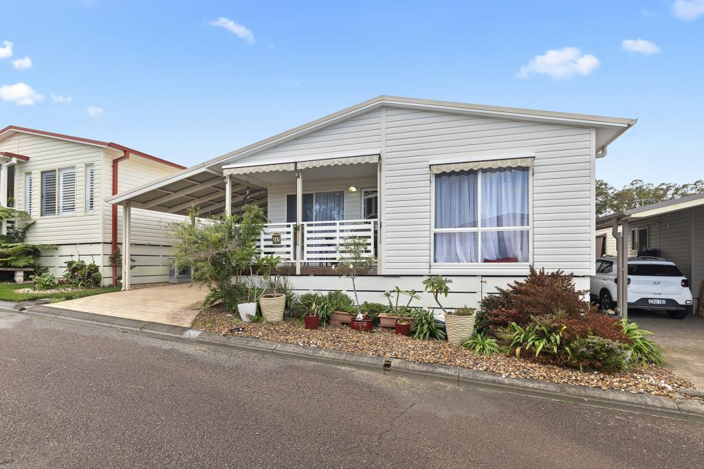 201/51 Kamilaroo Ave, Lake Munmorah, NSW 2259