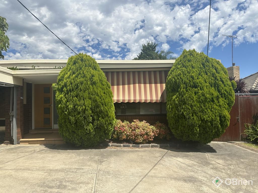 334 Burwood Hwy, Burwood, VIC 3125