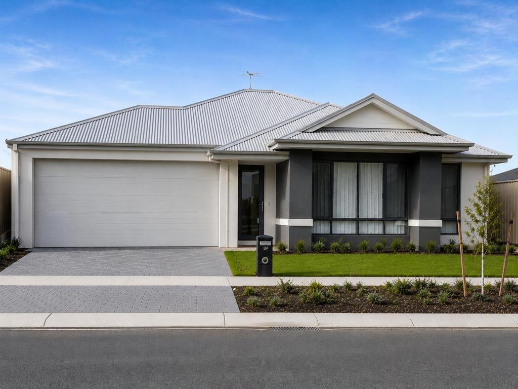 124 Blaxland Ave, Two Rocks, WA 6037