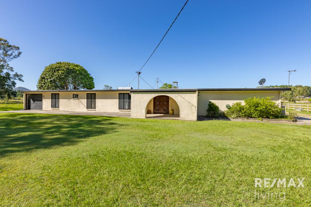 105 Twin View Rd, Elimbah, QLD 4516