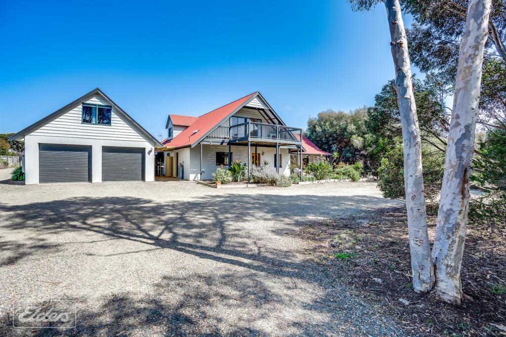 6 Stock Dr, Port Elliot, SA 5212