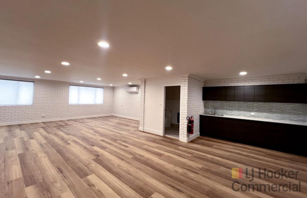 1/173 The Entrance Rd, Erina, NSW 2250
