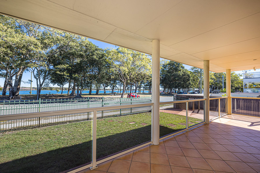 9 Sylvan Beach Esp, Bellara, QLD 4507