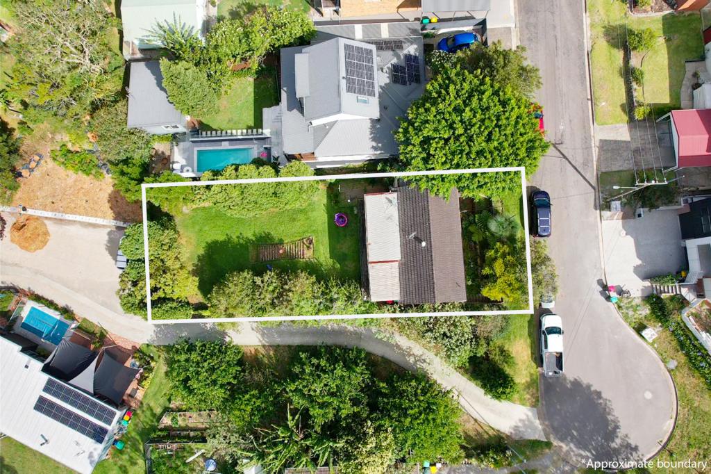 5 Roberts St, Whitebridge, NSW 2290