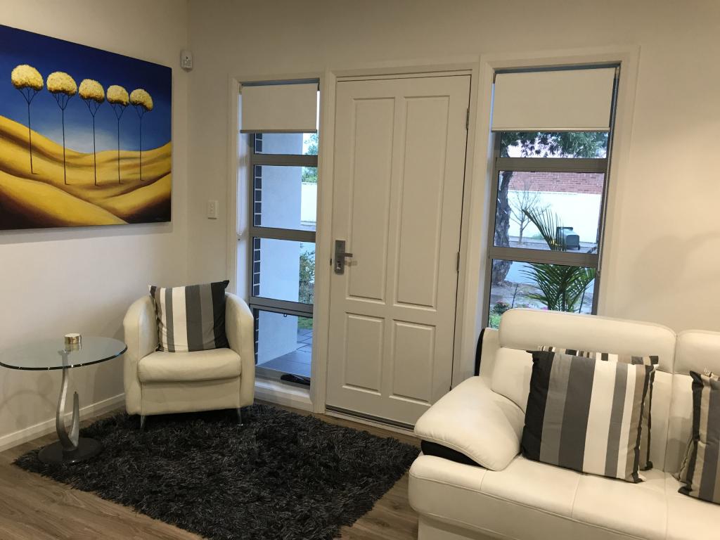 16 BLACKLER AVE, PLYMPTON PARK, SA 5038