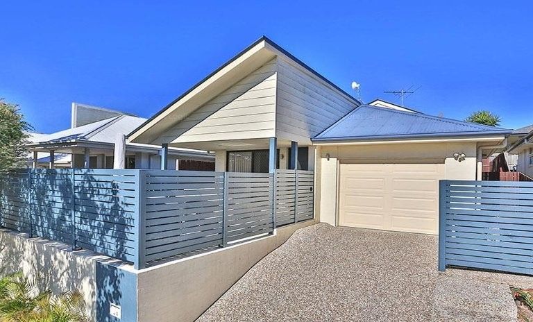 5 Jasper Way, Springfield, QLD 4300