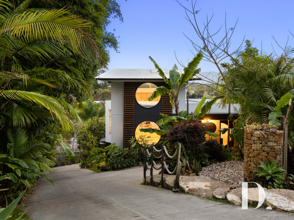 1c Evans St, Bellingen, NSW 2454