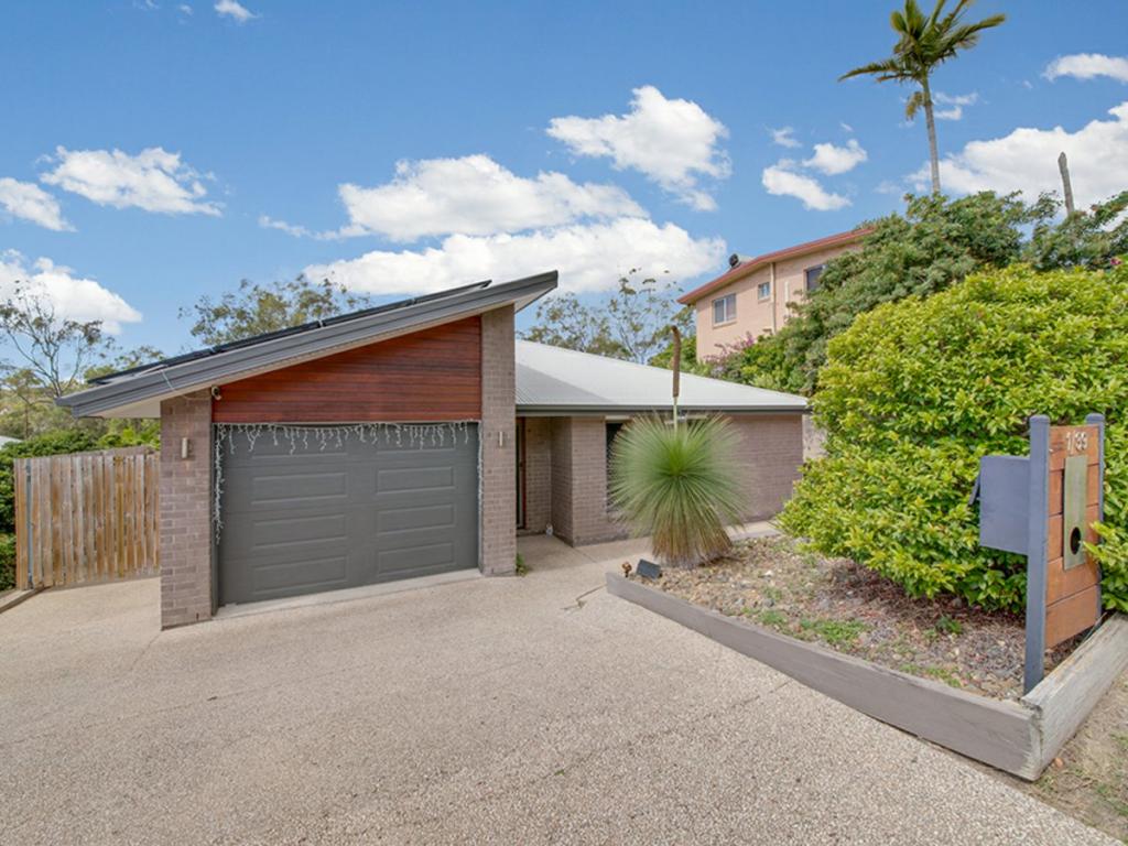 1/39 CAIRNCROSS ST, SUN VALLEY, QLD 4680