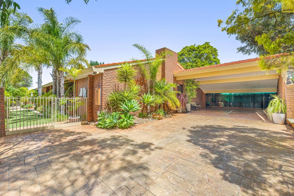 6 Amstel Cl, Darley, VIC 3340