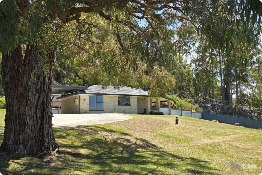 36 Wrenswood Dr, Quoiba, TAS 7310