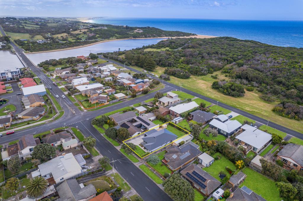 31 Marfell Rd, Warrnambool, VIC 3280