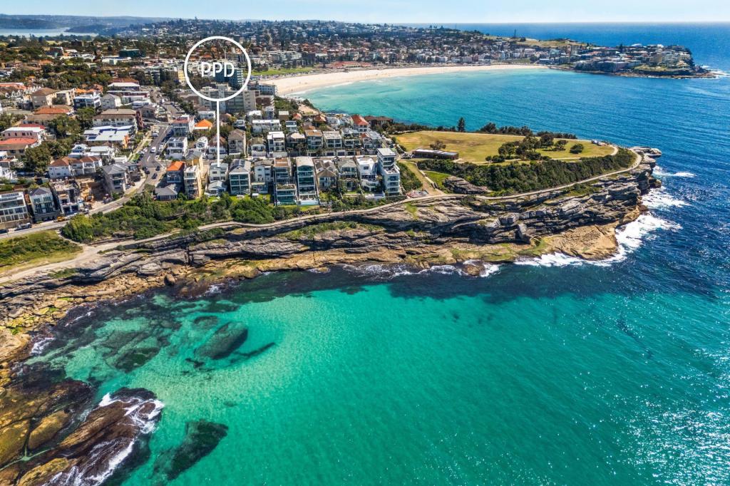 5 KENNETH ST, TAMARAMA, NSW 2026