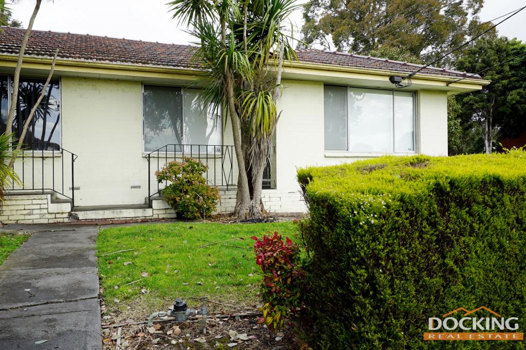1/66 Canterbury Rd, Blackburn South, VIC 3130