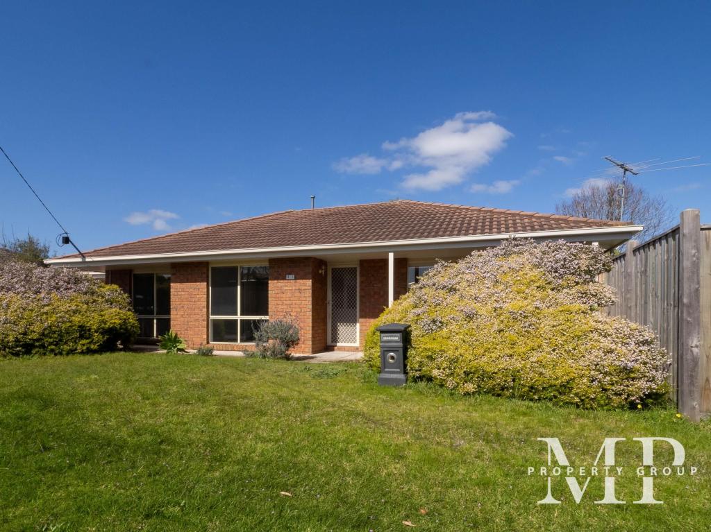 91 Woonton Cres, Rosebud, VIC 3939