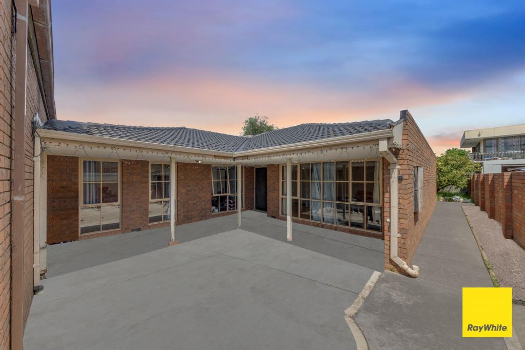 159a Railway Ave, Laverton, VIC 3028