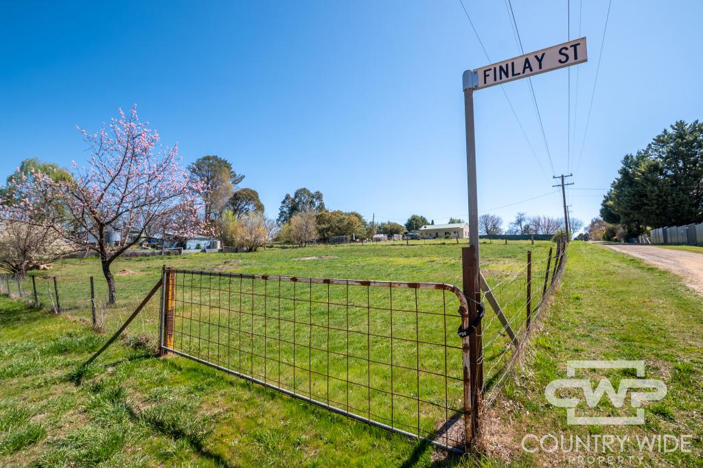 44 Finlay St, Glencoe, NSW 2365