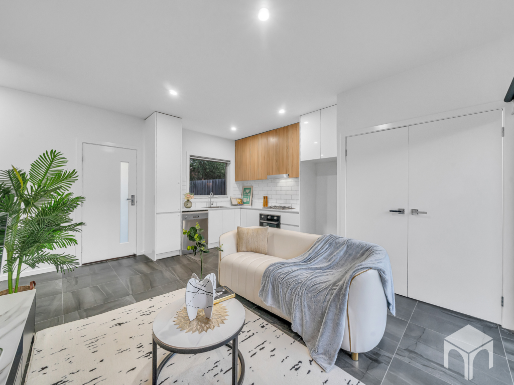 4/6 Briggs St, Laverton, VIC 3028