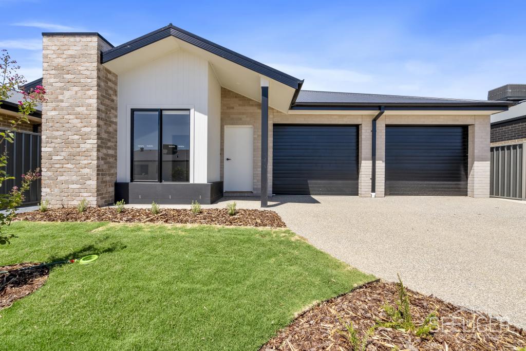 1/20 Fortune Pde, Yarrawonga, VIC 3730