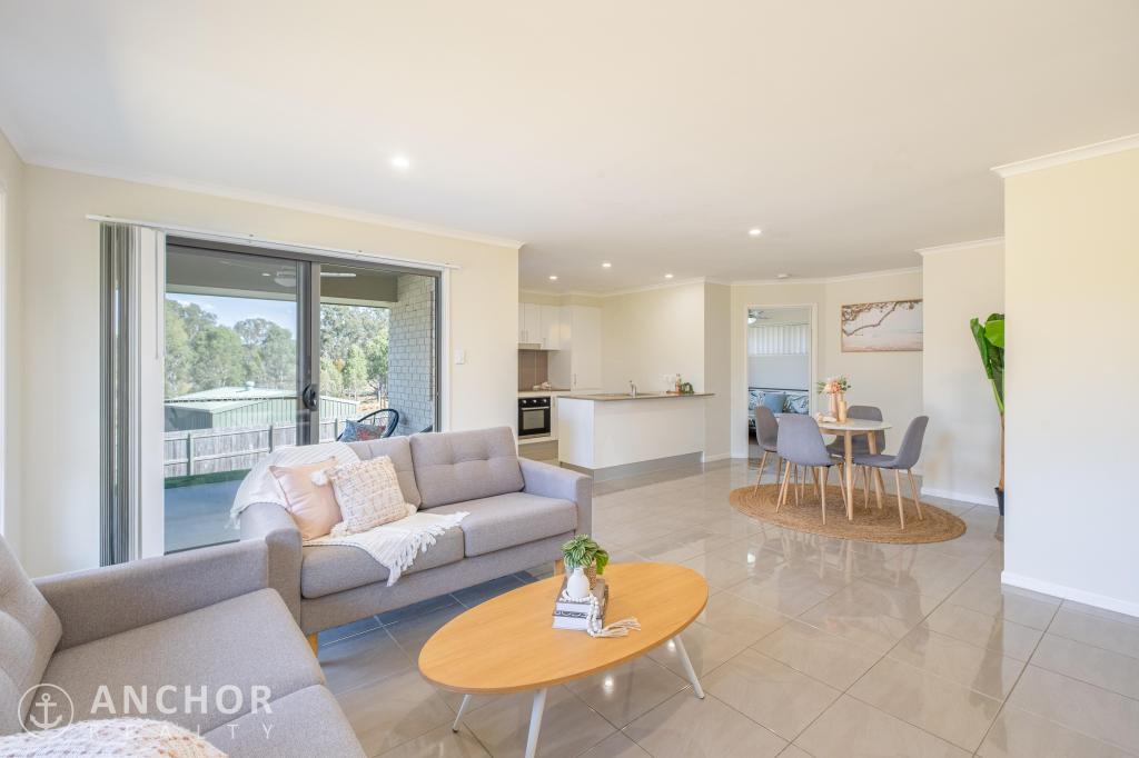 51 Groundwater Rd, Southside, QLD 4570