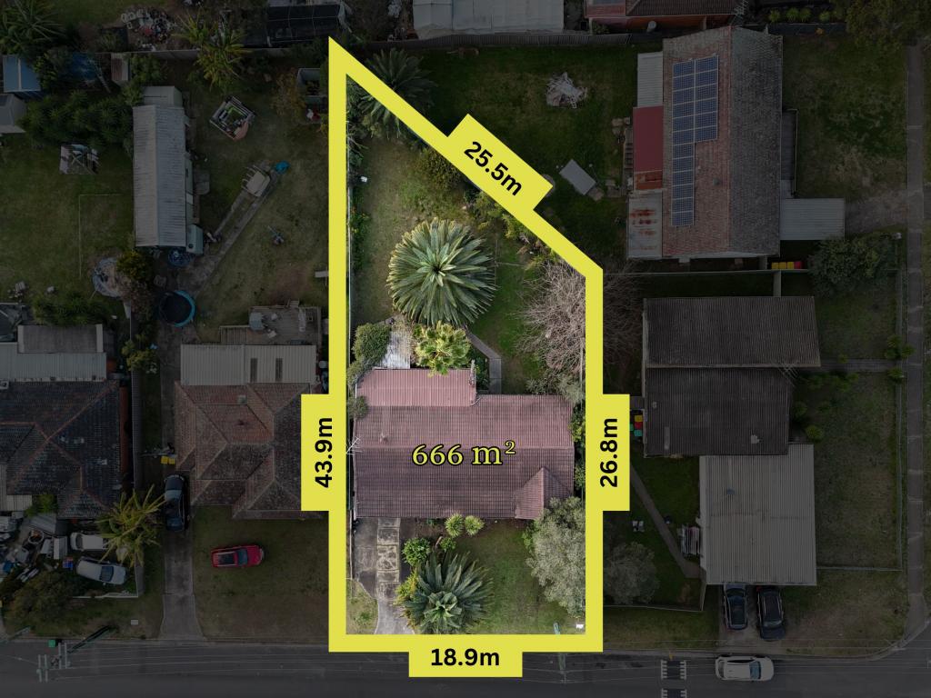 73 Ninth Ave, Austral, NSW 2179