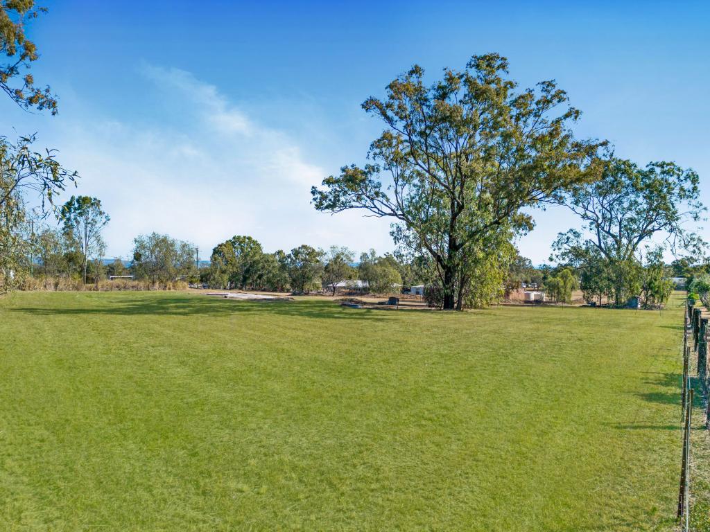 Lot 2 Victor Ct, Plainland, QLD 4341