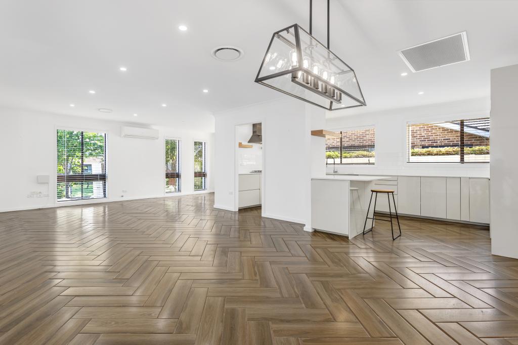 16 Wymah Cres, Berowra Heights, NSW 2082