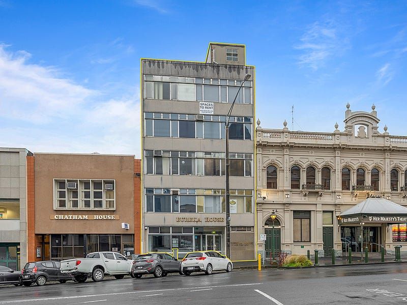 11 Lydiard St N, Ballarat Central, VIC 3350