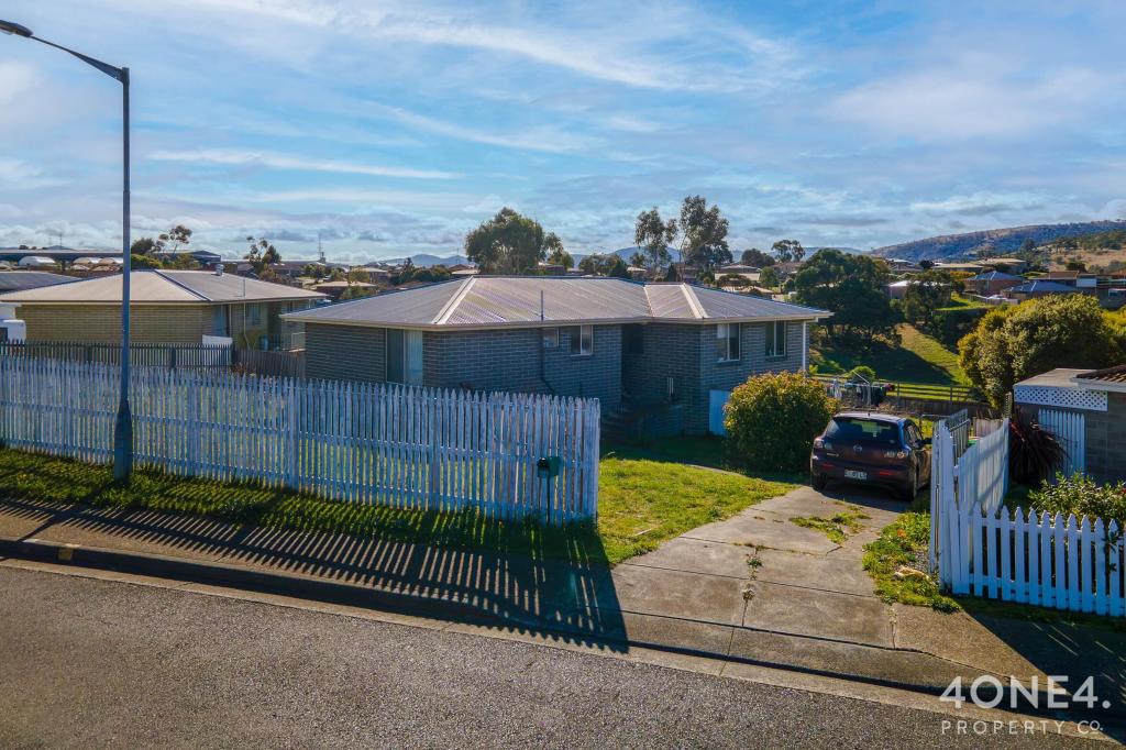 14 Flude Ave, Bridgewater, TAS 7030