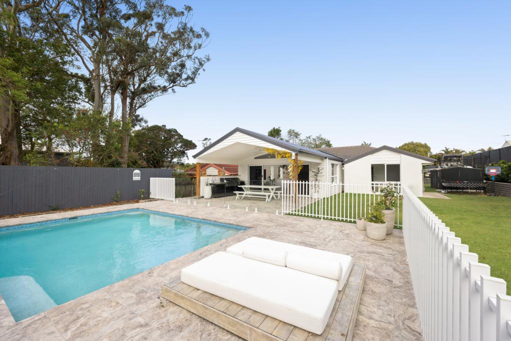 21 Crestmont Dr, Buderim, QLD 4556