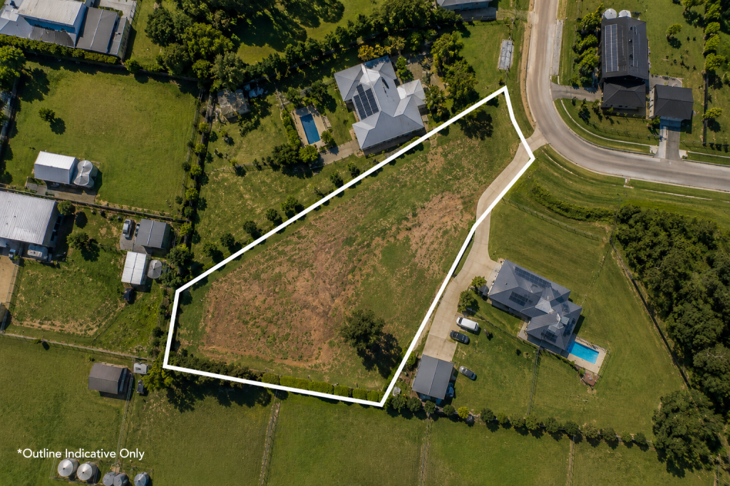 17 Warren Ct, Willowbank, QLD 4306