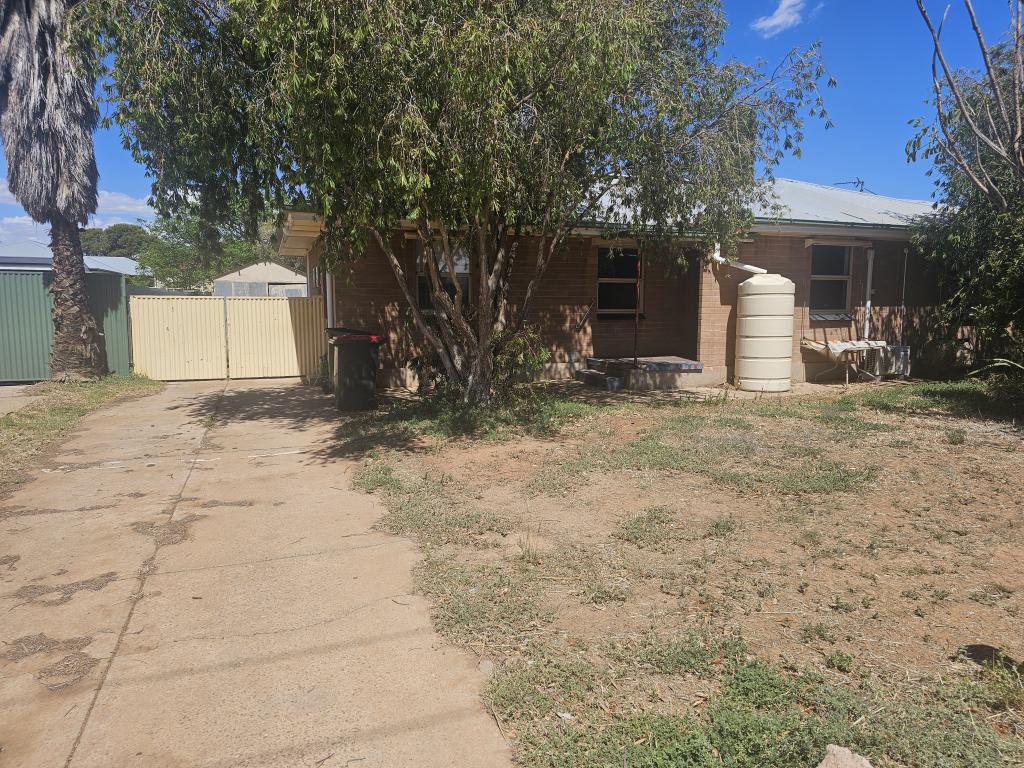 14 Blight St, Port Pirie, SA 5540