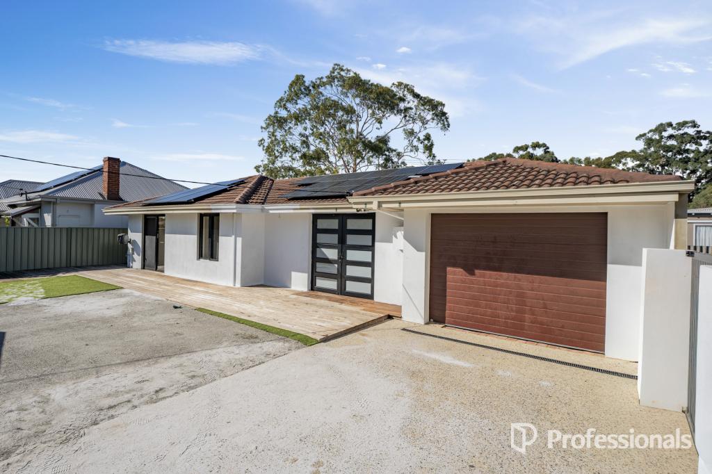 137 Walter Rd, Bassendean, WA 6054