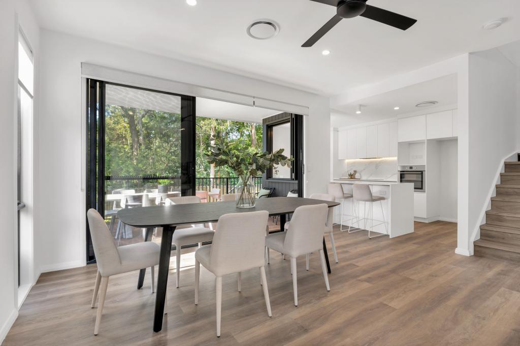 15/80 Plucks Rd, Arana Hills, QLD 4054