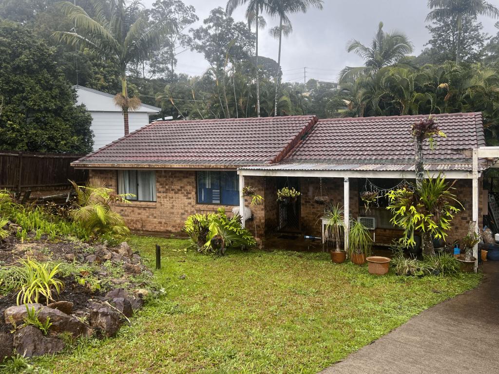 3 Dudley St, Nambour, QLD 4560