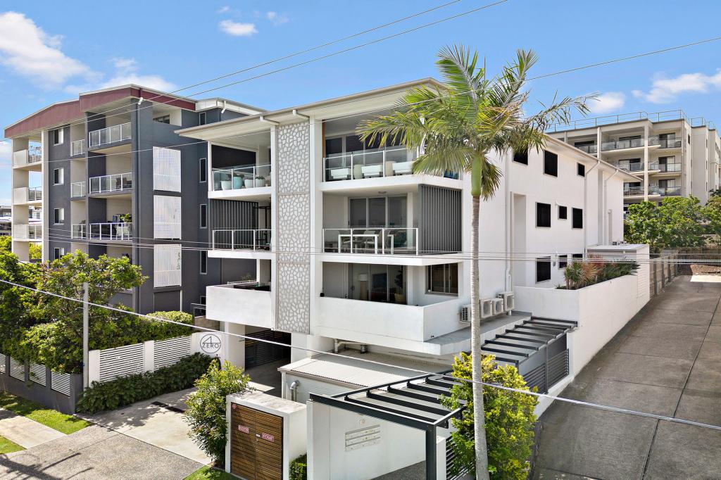 8/40 Hows Rd, Nundah, QLD 4012