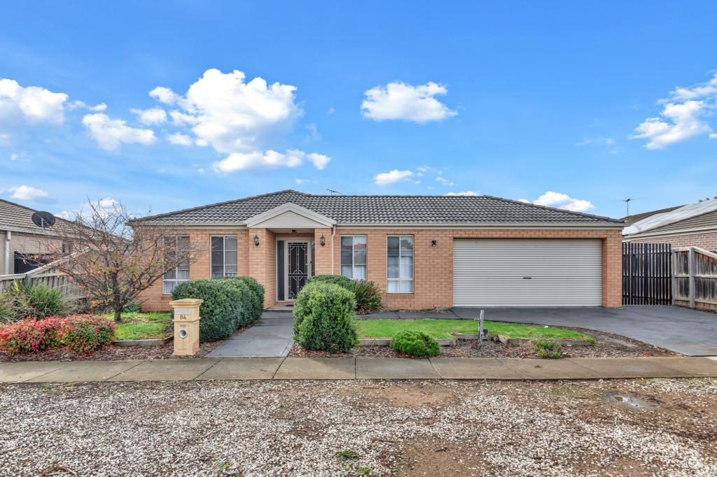 84 Rowes Rd, Werribee, VIC 3030