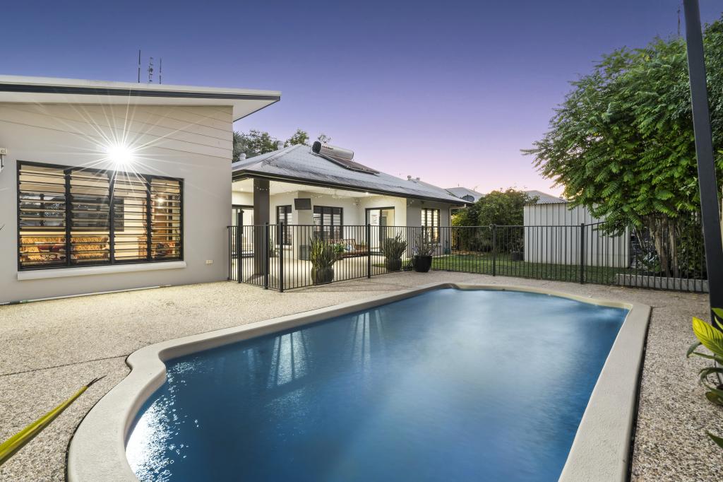 16 Bryden St, Rosebery, NT 0832