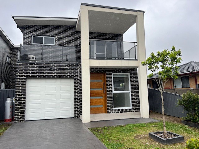 20 Bligh Ave, Lurnea, NSW 2170