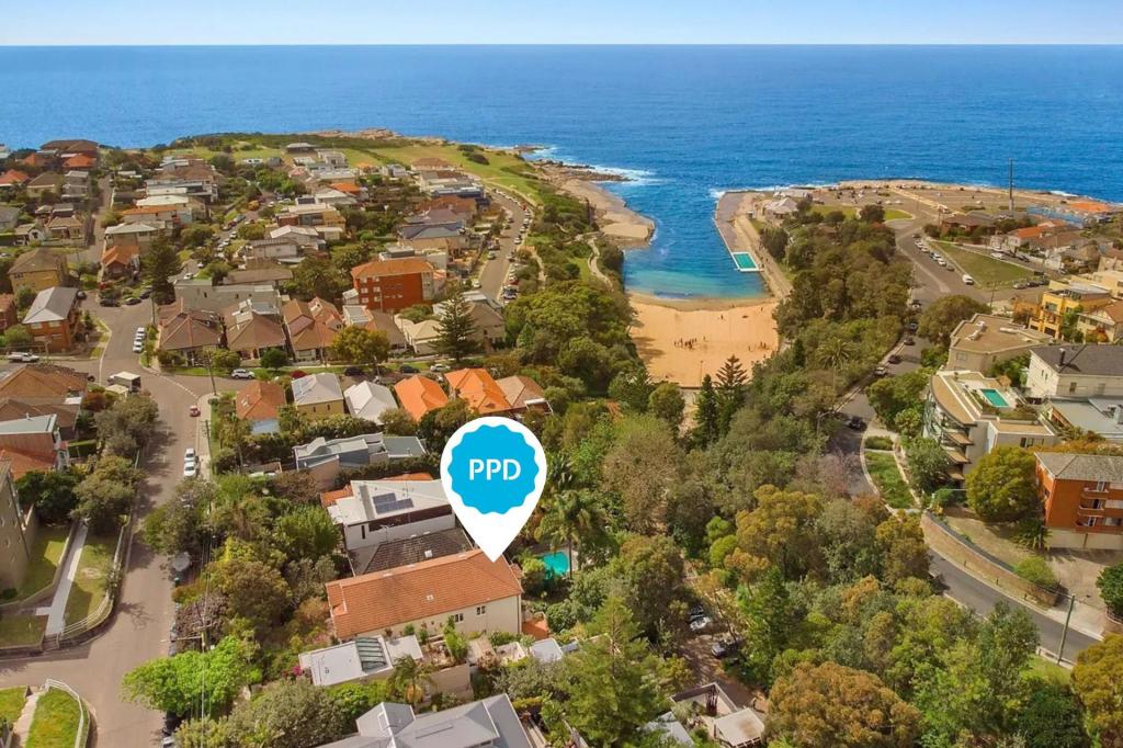 4/19-21 SURFSIDE AVE, CLOVELLY, NSW 2031