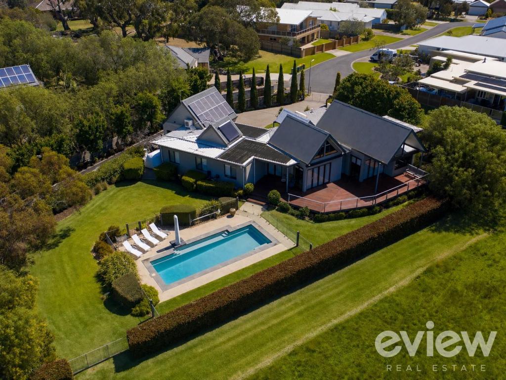 26 Chale Ct, Silverleaves, VIC 3922