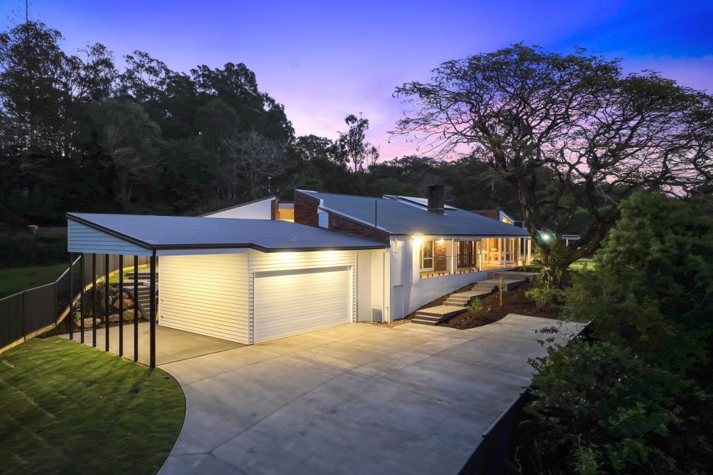 113 Burnside Rd, Burnside, QLD 4560