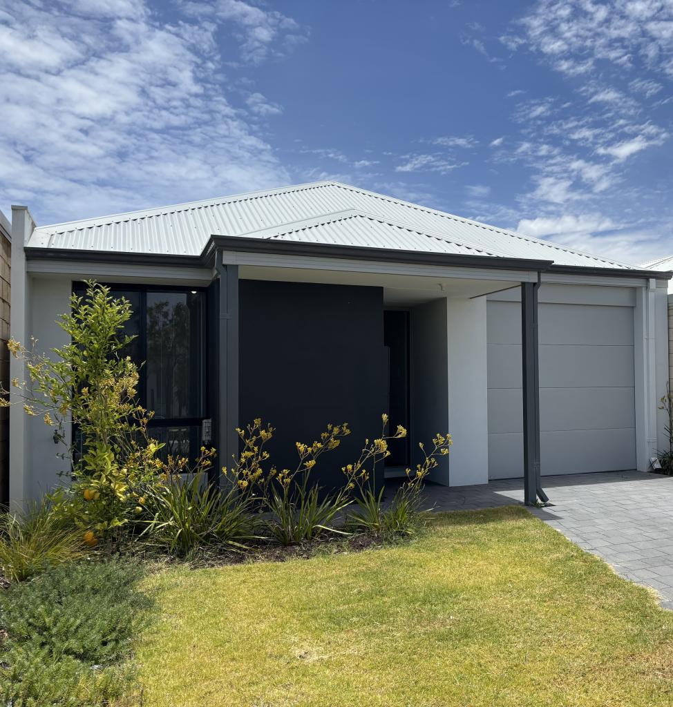 9 Hartog Way, Eglinton, WA 6034