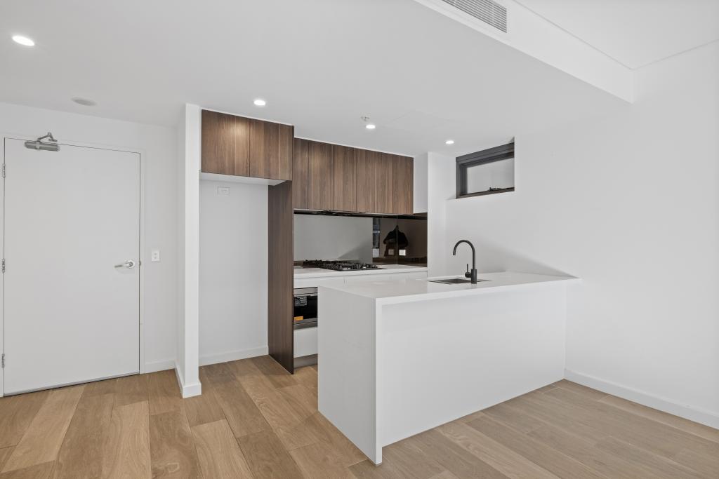 303/27 CHURCH AVE, MASCOT, NSW 2020