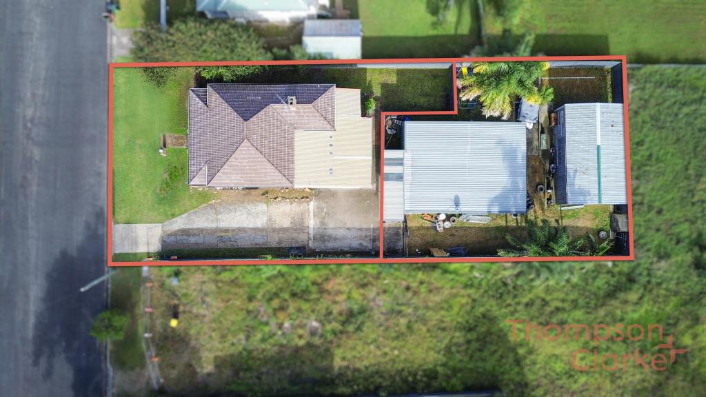 63 Banks St, East Maitland, NSW 2323